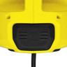 Поверхностный насос Karcher BP 3 Garden