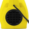 Поверхностный насос Karcher BP 3 Garden