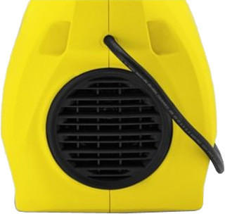 Поверхностный насос Karcher BP 3 Garden