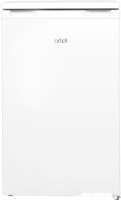 Однокамерный холодильник Artel HS 137RN (белый)