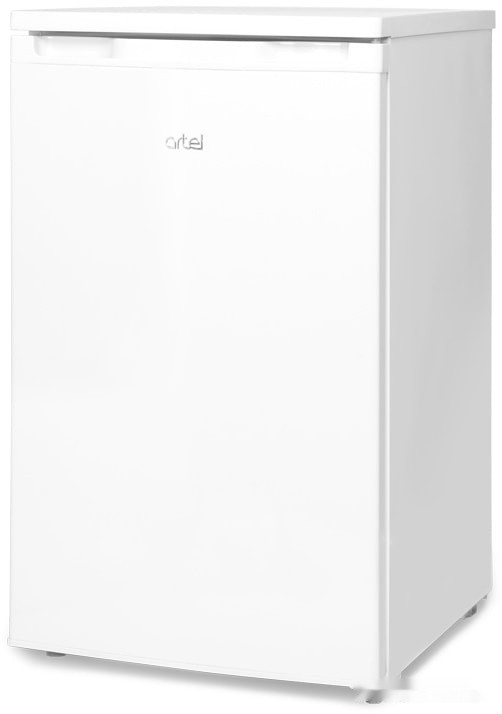 Однокамерный холодильник Artel HS 137RN (белый)