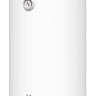 Водонагреватель Electrolux EWH 50 DRYver