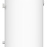 Водонагреватель Electrolux EWH 50 DRYver