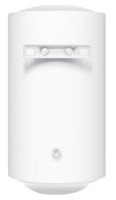 Водонагреватель Electrolux EWH 50 DRYver