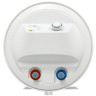 Водонагреватель Electrolux EWH 50 DRYver