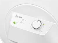 Водонагреватель Electrolux EWH 50 DRYver
