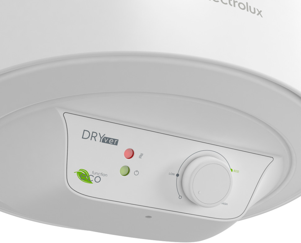 Водонагреватель Electrolux EWH 50 DRYver