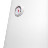 Водонагреватель Electrolux EWH 50 DRYver