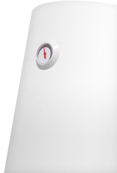 Водонагреватель Electrolux EWH 50 DRYver