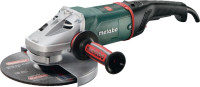 Угловая шлифмашина Metabo W 22-230 MVT