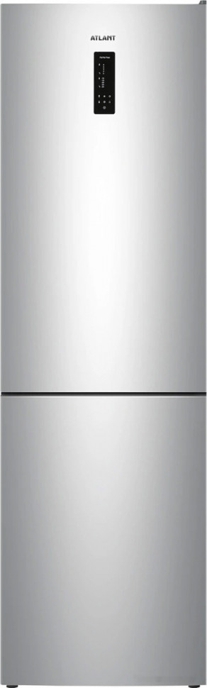 Холодильник ATLANT ХМ 4624-181 NL
