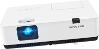 Проектор Byintek K200K