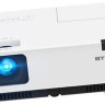 Проектор Byintek K200K