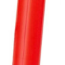 Бассейн Bestway Дикий Запад 53118 (264х188х140)