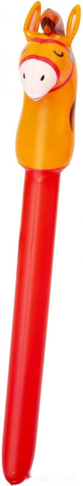 Бассейн Bestway Дикий Запад 53118 (264х188х140)