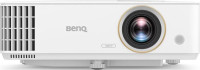 Проектор Benq TH685P (new)