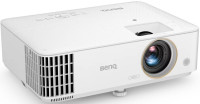 Проектор Benq TH685P (new)