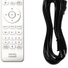 Проектор Benq TH685P (new)