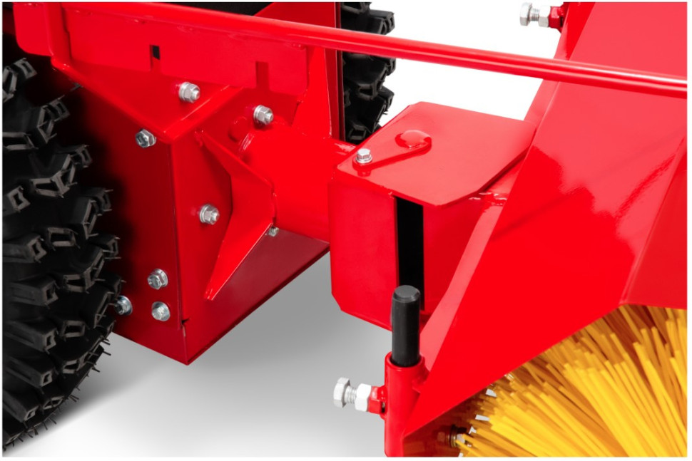 Подметальная машина Мобил К ПМ90 Про