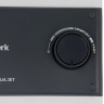 Водонагреватель Timberk SWH SE1 15 VU