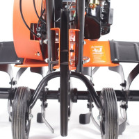 Мотокультиватор Patriot Oregon