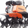Мотокультиватор Patriot Oregon