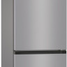 Холодильник Gorenje NRK6201PS4