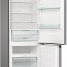 Холодильник Gorenje NRK6201PS4