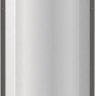 Холодильник Gorenje NRK6201PS4