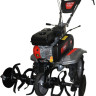 Мотокультиватор RATO RG3.6-75Q-D