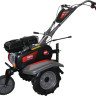 Мотокультиватор RATO RG3.6-75Q-D