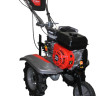 Мотокультиватор RATO RG3.6-75Q-D