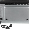 Мини-печь Hyundai MIO-HY092
