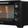 Мини-печь Hyundai MIO-HY092