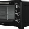 Мини-печь Hyundai MIO-HY092