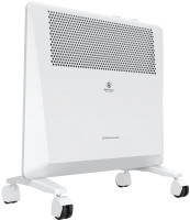 Конвектор Royal Clima Astoria Meccanico REC-AT1500M