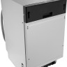 Посудомоечная машина Konigin KBS6073E