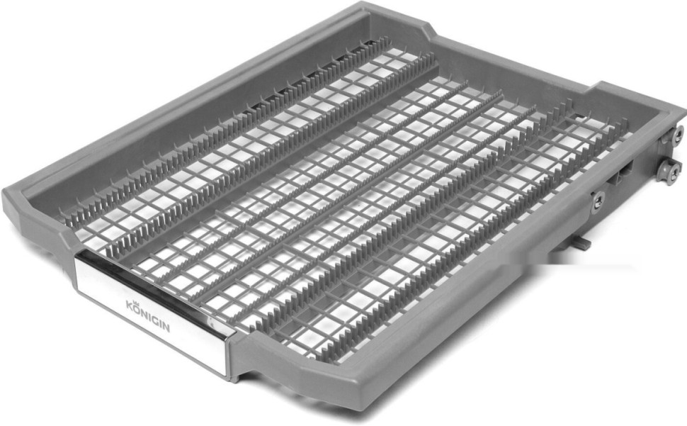 Посудомоечная машина Konigin KBS6073E