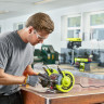 Заточный станок Ryobi RBG6G1