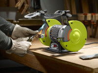 Заточный станок Ryobi RBG6G1