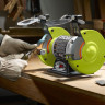Заточный станок Ryobi RBG6G1