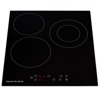 Варочная панель Zigmund &amp; Shtain CN 37.4 B