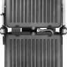 Электрогриль Redmond SteakMaster GM303 (серый)