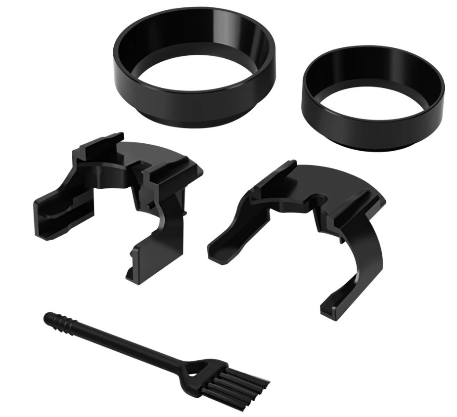 Кофемолка Aresa AR-3609