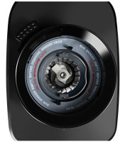 Кофемолка Aresa AR-3609