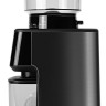 Кофемолка Aresa AR-3609