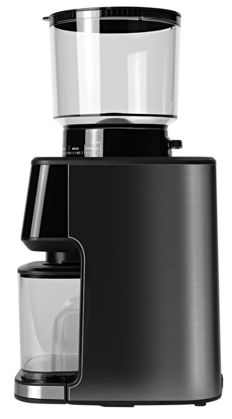 Кофемолка Aresa AR-3609