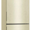 Холодильник LG GA-B509CETL