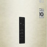 Холодильник LG GA-B509CETL
