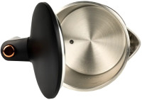 Электрический чайник Evolution KP22151L Thermocontrol